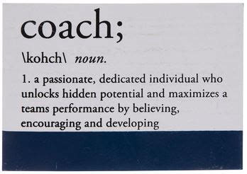 what does deep discount coach mean